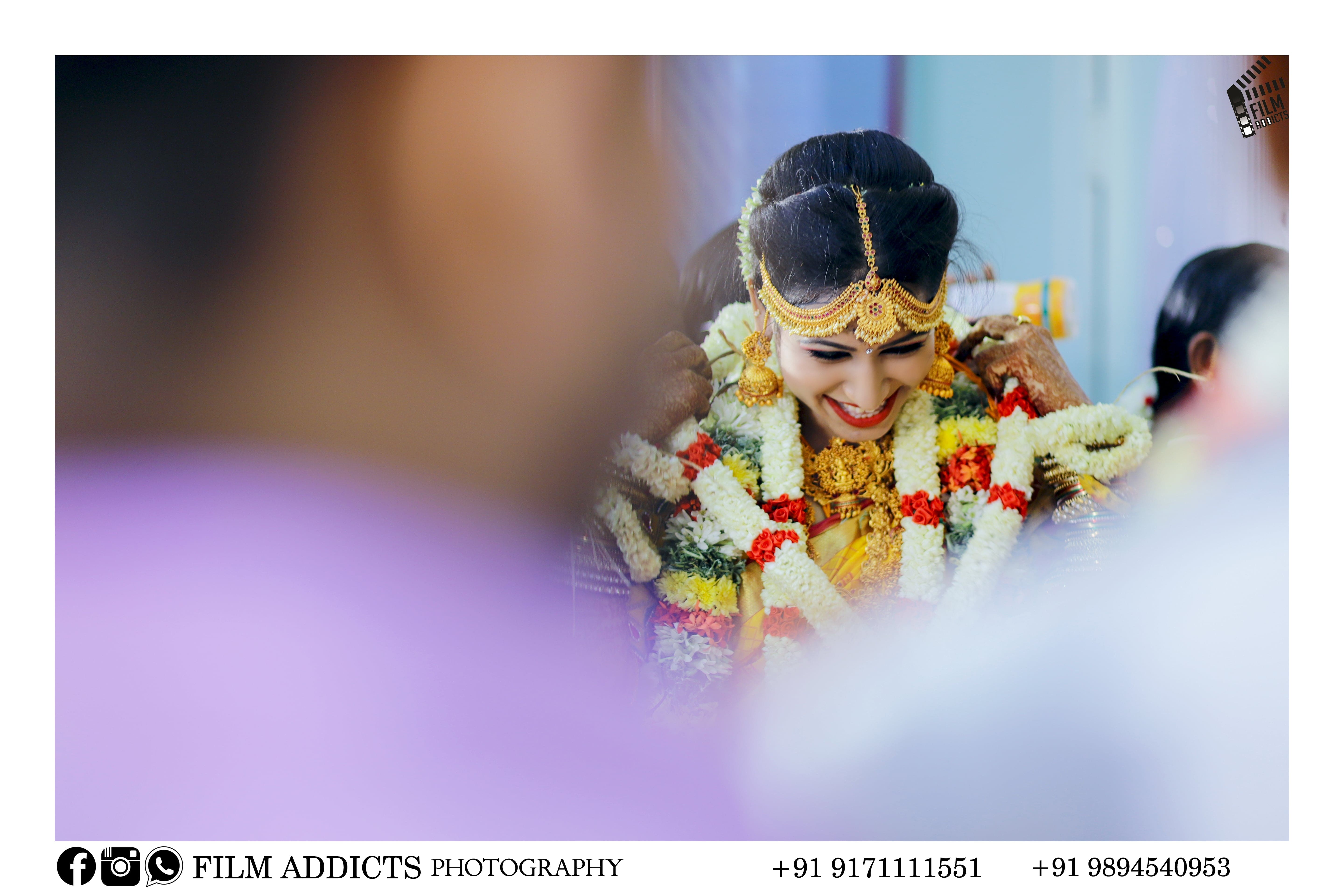 Best wedding photographers in Aravakurichi,Best wedding photography in Aravakurichi,Best candid photographers in Aravakurichi,Best candid photography in Aravakurichi,Best marriage photographers in Aravakurichi,Best marriage photography in Aravakurichi,Best photographers in Aravakurichi,Best photography in Aravakurichi,Best wedding candid photography in Aravakurichi,Best wedding candid photographers in Aravakurichi,Best wedding video in Aravakurichi,Best wedding videographers in Aravakurichi,Best wedding videography in Aravakurichi,Best candid videographers in Aravakurichi,Best candid videography in Aravakurichi,Best marriage videographers in Aravakurichi,Best marriage videography in Aravakurichi,Best videographers in Aravakurichi,Best videography in Aravakurichi,Best wedding candid videography in Aravakurichi,Best wedding candid videographers in Aravakurichi,Best helicam operators in Aravakurichi,Best drone operators in Aravakurichi,Best wedding studio in Aravakurichi,Best professional photographers in Aravakurichi,Best professional photography in Aravakurichi,No.1 wedding photographers in Aravakurichi,No.1 wedding photography in Aravakurichi,Aravakurichi wedding photographers,Aravakurichi wedding photography,Aravakurichi wedding videos,Best candid videos in Aravakurichi,Best candid photos in Aravakurichi,Best helicam operators photography in Aravakurichi,Best helicam operator photographers in Aravakurichi,Best outdoor videography in Aravakurichi,Best professional wedding photography in Aravakurichi,Best outdoor photography in Aravakurichi,Best outdoor photographers in Aravakurichi,Best drone operators photographers in Aravakurichi,Best wedding candid videography in Aravakurichi,tamilnadu wedding photography, tamilnadu.